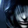 Benutzeravatar